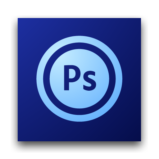 adobe photoshop touch for android